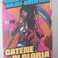 Catene di gloria