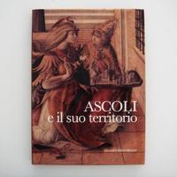 Ascoli e il suo territorio