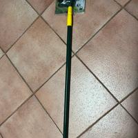 Estirpatore erbacce per fughe