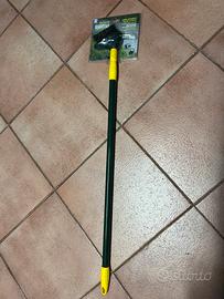 Estirpatore erbacce per fughe