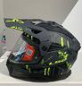 casco-ls2-mx702-pioneer-ii-crazy-matt-grey-yellow