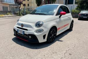 500 abarth