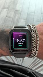 GARMIN Venu sq 2