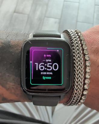 GARMIN Venu sq 2