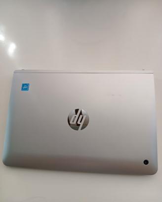 Netbook Hp. 