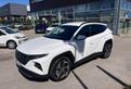 Hyundai Tucson 1.6 HEV 2wd 230cv Exellence Auto
