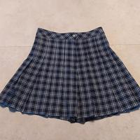 gonnina tipo kilt marca divided