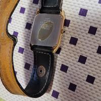 Orologio Citizen anni 80