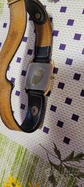 Orologio Citizen anni 80