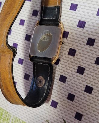 Orologio Citizen anni 80