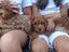 Immagine 1