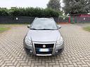 fiat-sedici-1-6-16v-4x4-experience
