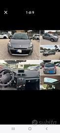 RENAULT Clio 3ª serie - 2011
