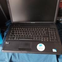 Computer, Lenovo.