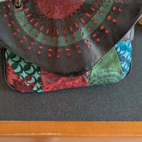 Borsa fantasia Desigual 