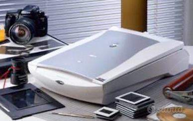 CanoScan D2400U offers 48-bit