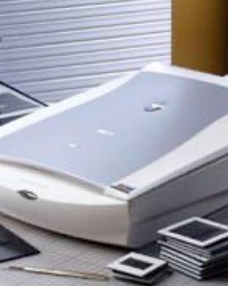 CanoScan D2400U offers 48-bit