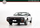 lancia-beta-montecarlo-1123-esemplari-certificat