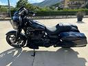 harley-davidson-touring-street-glide-2024