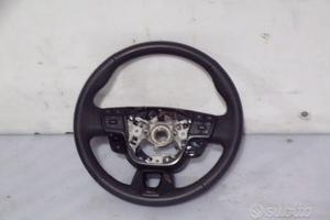 Volante Con Comandi Toyota C-HR 2 serie 2024