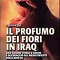 Libri thriller, romanzi, narrativa vari parte 2
