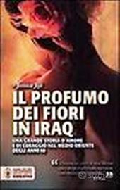 Libri thriller, romanzi, narrativa vari parte 2