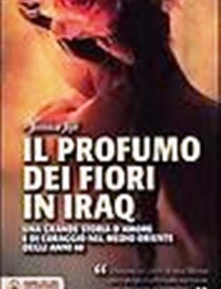 Libri thriller, romanzi, narrativa vari parte 2