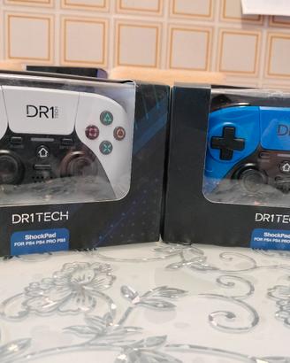 controller 