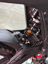 Talaria TL 5500 sport