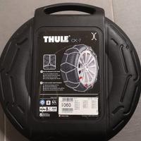 catene neve Thule ck-7 060
