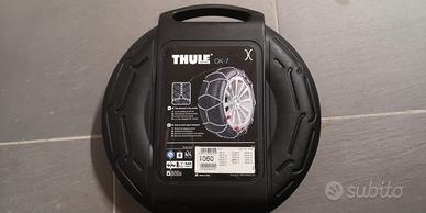 catene neve Thule ck-7 060