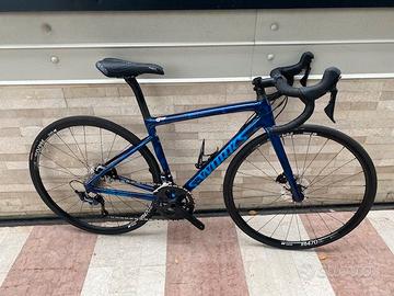 SPECIALIZED SW TARMAC SL6