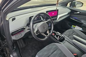 52 kWh Pure Performance 170cv