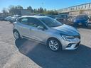 renault-clio-tce-90-cv-prezzo-reale-garanzia