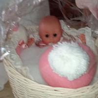 Facciamo un pic nic?