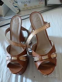scarpe