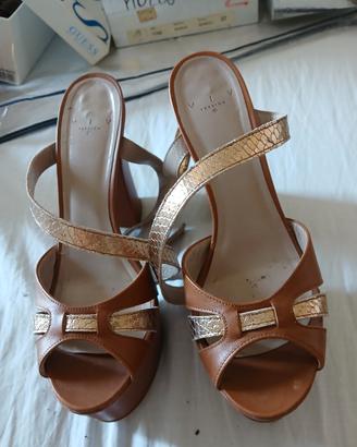 scarpe