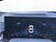 Immagine 13