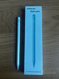 Penna Bluetooth Universale per IOS/Windows/Android