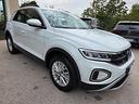 volkswagen-t-roc-2-0-tdi-life-115cv