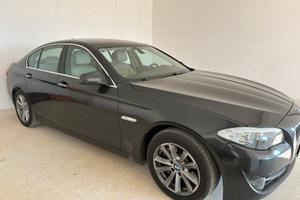Bmw 525D