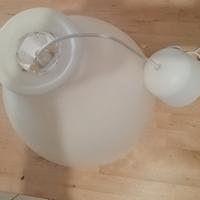 Lampadari Ikea MELODI