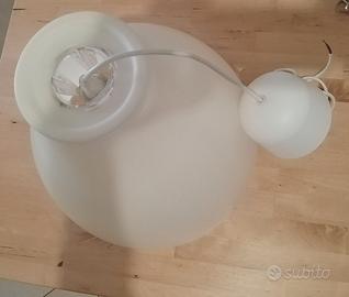 Lampadari Ikea MELODI