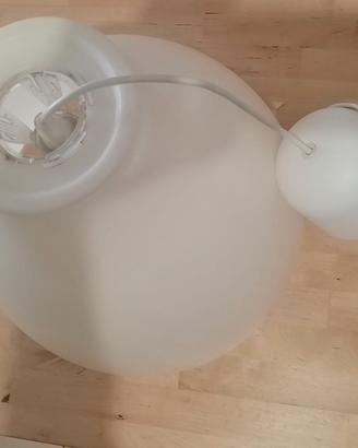 Lampadari Ikea MELODI