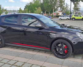 Alfa Romeo Giulietta Veloce S 241cv