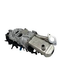 Valvola egr autoveicoli ALFA/FIAT/JEEP