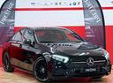 mercedes-benz-a-200-a-200-d-premium-amg-night-edit