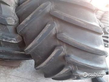1 pneumatico usati 650 65 38 michelin