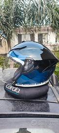 Casco BMW 