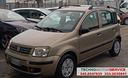 fiat-panda-1-2-dynamic